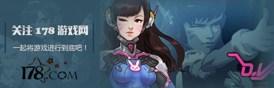 笔记本玩魔兽世界卡顿,玩魔兽世界怀旧服卡顿怎么解决