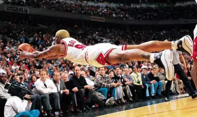 努力做好这10点，上场时间不用愁