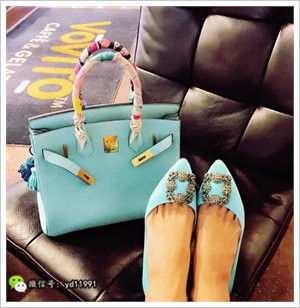 女友每月花几万,女友每月花男友45万完整版