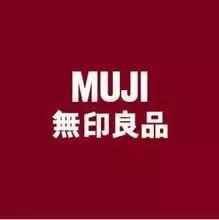 黄教主与baby,黄教主和baby