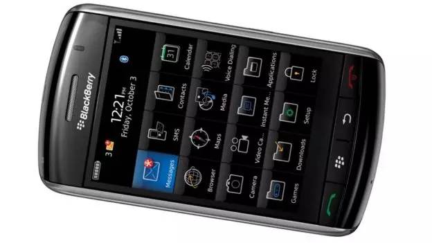 那些年我们一起玩过的手游,那些年我们一起用过的手机