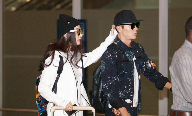 范爷销钦点的大牌包包，原来影后范冰冰私下竟爱这些包