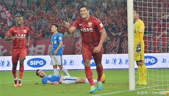 浩克工资,浩克周薪