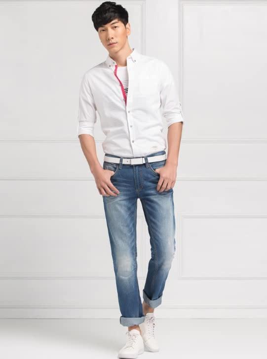 我的滑板鞋时尚不,我的滑板鞋好滑