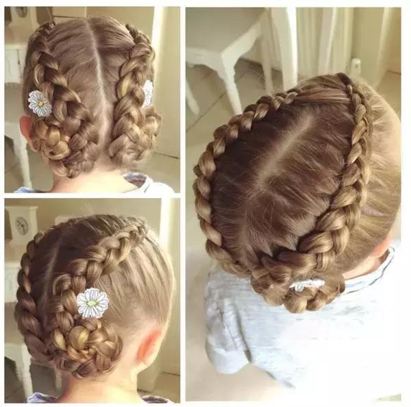 新技能get宝宝,get新技能宝妈福音