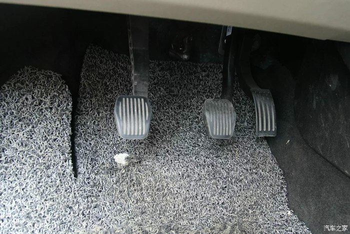 福睿斯性价比,2016款1.6自吸福特福睿斯测评