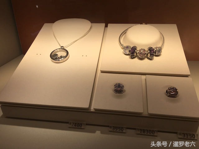 泰国曼谷哪里商场买珠宝有保障,泰国曼谷珠宝首饰