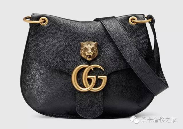 dior中古马鞍钱包,dior漆皮链条钱包