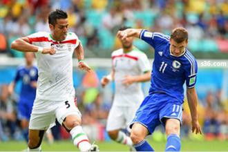 欧洲杯预选2020,欧预赛足球推荐