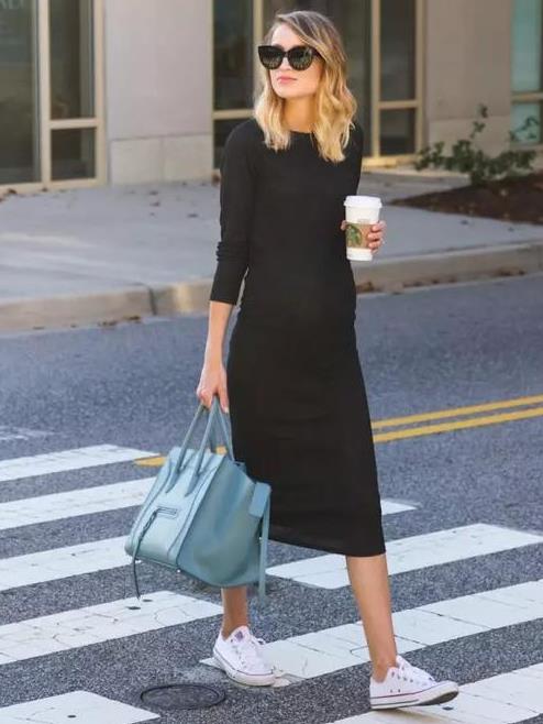 自拍孕妇照姿势怎么拍,如何自拍孕妇照好看