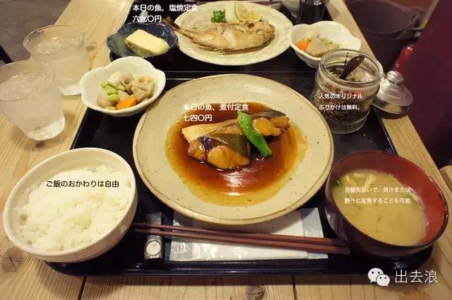 福冈市美食排行榜,福冈旅游攻略美食推荐