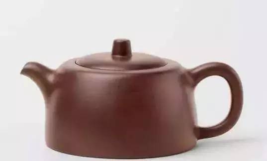 十大顶级紫砂壶价格,一把紫砂壶一千元