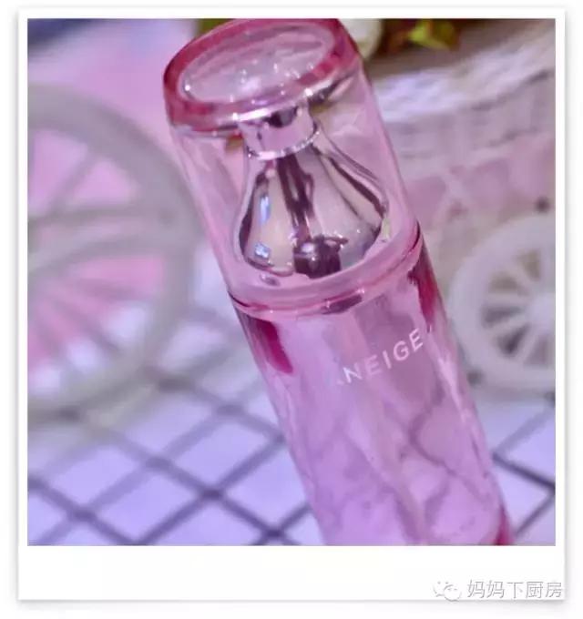 空瓶分享100个,超实用的空瓶分享