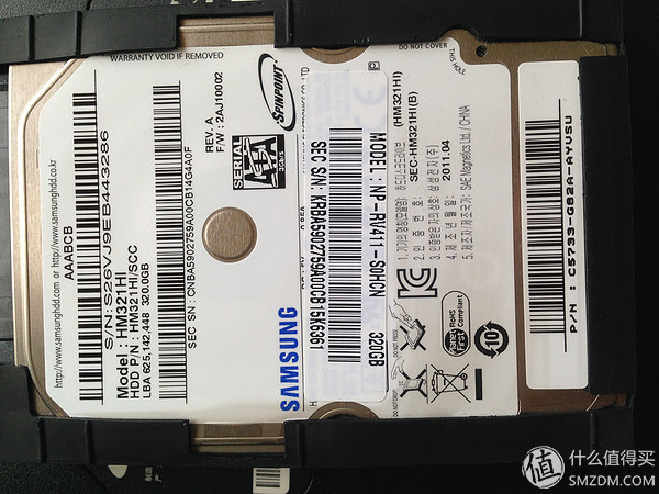 三星rv515笔记本拆机教程,三星rv420笔记本清灰