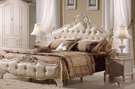 柏木家具十大品牌柏木之家,柏木家具木材档次排名