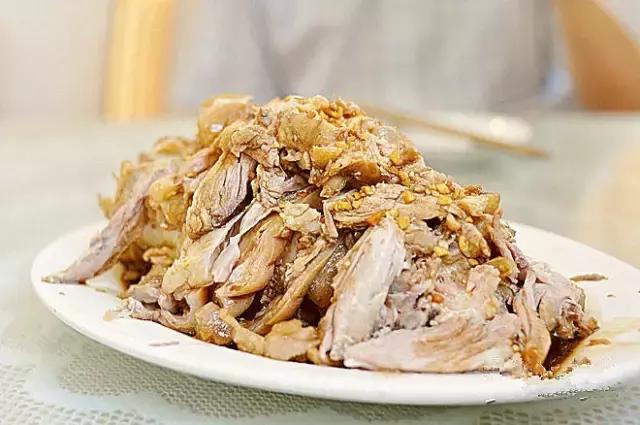 京城十家隐藏餐厅,北京100个苍蝇小馆