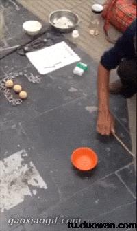 盘点单身狗的痛苦,单身狗最孤独的事