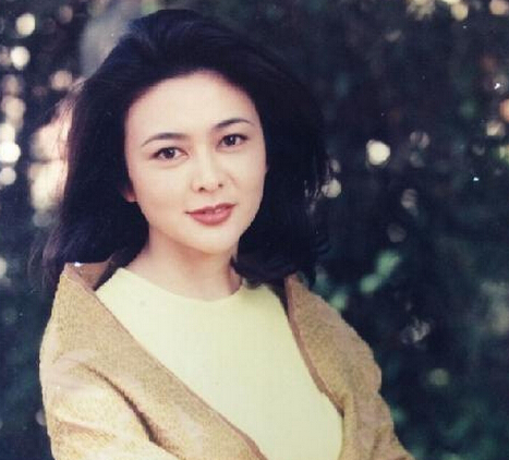 高尔夫球女王，跟富豪的两段婚姻都以失败告终？