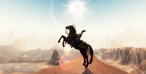 金庸武侠小说中十大神功第一名,金庸武侠十大最强神兽