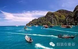 泰国遇到导游强制购物,泰国购物攻略吐血整理必买清单