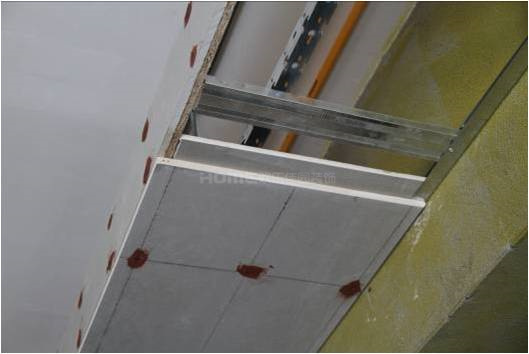 老司机家装设计,装修老司机实用技巧