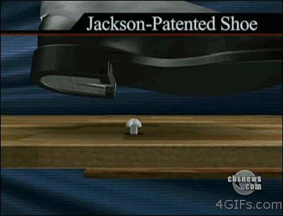 带你揭开魔术的秘密,你不知道的魔术那些事