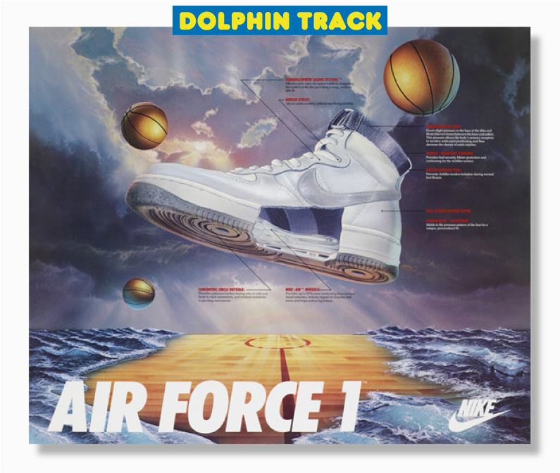 历代空军一号airforce,空军一号airforce1勒脚脖子吗