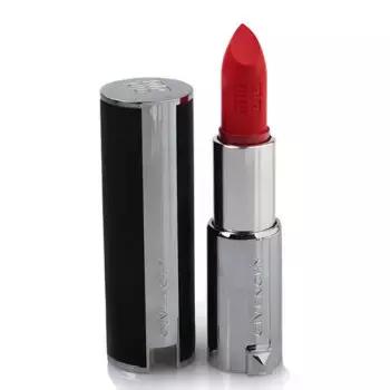 这十四支口红，涂得就是一个红！