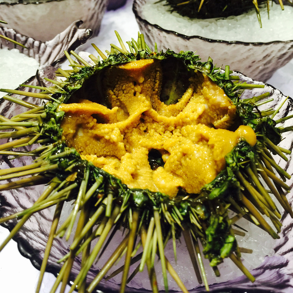 饕餮盛宴海鼎荟,厦门市海鼎荟自助餐