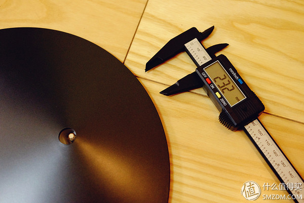 thinkvisionx1,thinkvision显示屏