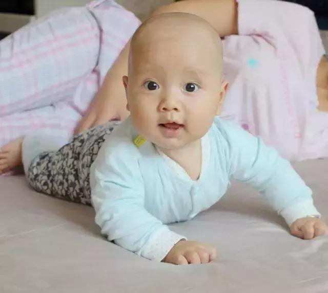 2岁孩子咳嗽有痰怎么处理,孩子过敏咳嗽的处理方法