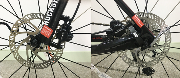 野兽自行车碳纤维变色龙,野兽碳纤维山地车官网