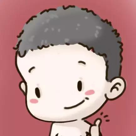 孕妈妈笑的时候肚子疼视频,孕妈笑的眼泪都出来了