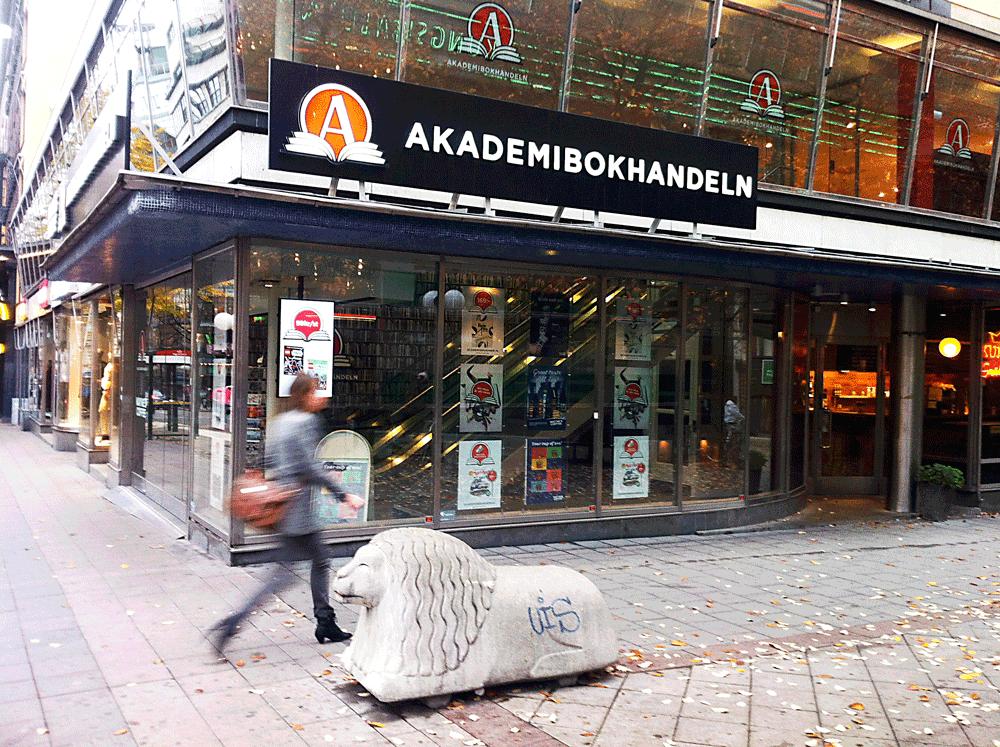 值得一逛的小店,值得逛的店