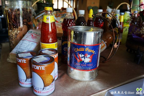 泡在三亚，一家度假酒店足以