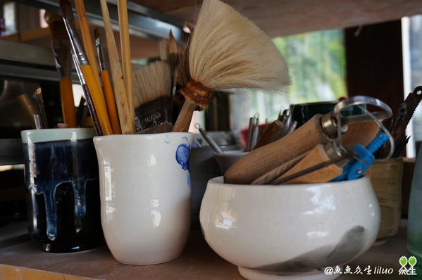 泡在三亚，一家度假酒店足以