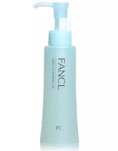 黄教主与baby,黄教主和baby