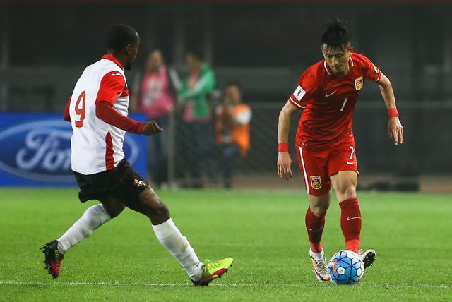 华夏幸福河南建业比赛视频,华夏幸福与鲁能比赛