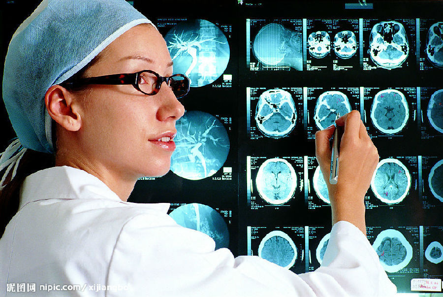 别忽视这些癌症征兆,别以为癌症离我们很远