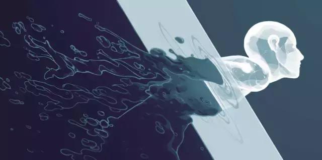 攻克癌症的设备,攻克癌症的绝技