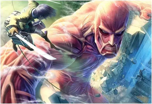 攻克癌症的设备,攻克癌症的绝技