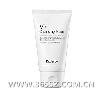 好用洁面产品,洁面产品的品牌排名