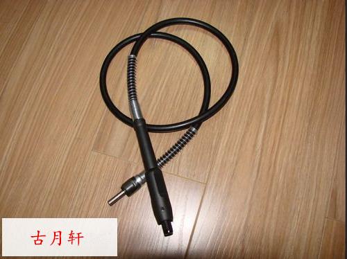 文玩diy饰品配件腰珠,文玩diy工具收纳