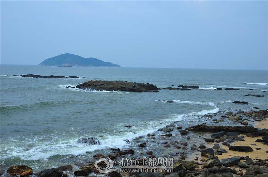 大海的呼唤钢琴,大海的呼唤粤语歌曲