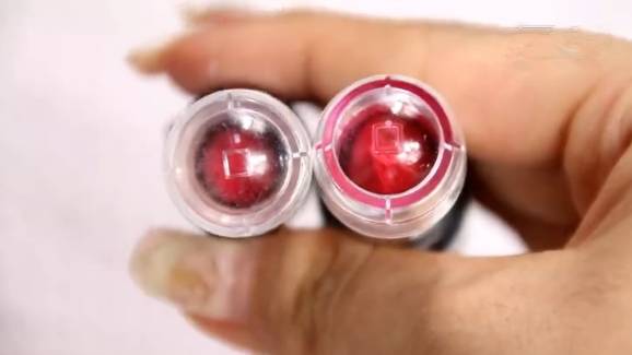 ysl光皮气垫真假鉴别,ysl如何鉴别真假包