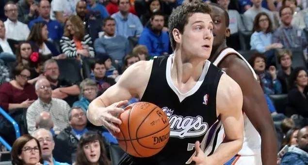 盘点19-20赛季cba的几大超级外援,下个赛季有可能来到cba的新外援