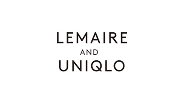 快时尚正品,快时尚原单