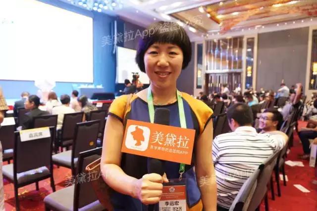 医美盛会分享,如何通过医美手段使自己变年轻