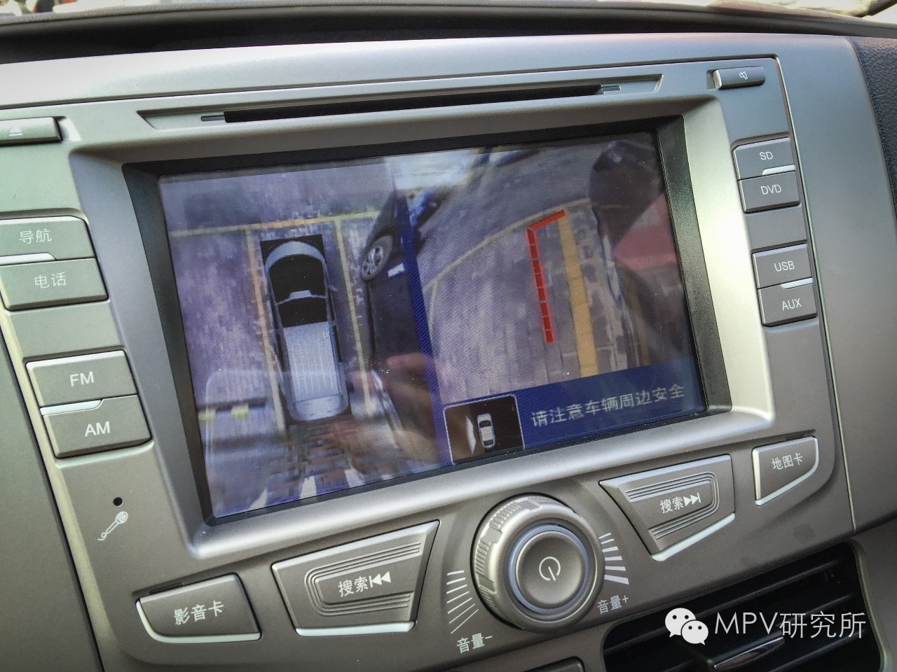 比亚迪mpvm6七座商务车多少钱,福建国产mpv比亚迪m6