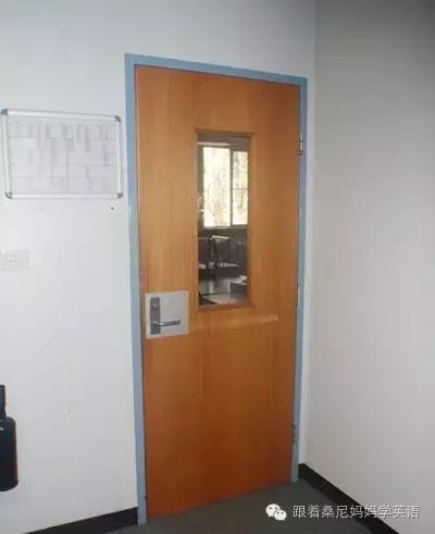 早上英语晨读儿童,儿童英语晨读100篇有声